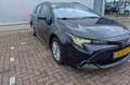Toyota Corolla Touring Sports Hybrid 140 Active |BTW Auto|Apple C Bleu - thumbnail 10