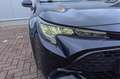 Toyota Corolla Touring Sports Hybrid 140 Active |BTW Auto|Apple C Bleu - thumbnail 8