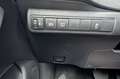 Toyota Corolla Touring Sports Hybrid 140 Active |BTW Auto|Apple C Bleu - thumbnail 27