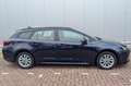Toyota Corolla Touring Sports Hybrid 140 Active |BTW Auto|Apple C Bleu - thumbnail 11