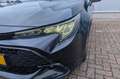 Toyota Corolla Touring Sports Hybrid 140 Active |BTW Auto|Apple C Bleu - thumbnail 20