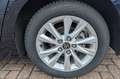 Toyota Corolla Touring Sports Hybrid 140 Active |BTW Auto|Apple C Bleu - thumbnail 9