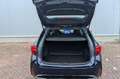 Toyota Corolla Touring Sports Hybrid 140 Active |BTW Auto|Apple C Bleu - thumbnail 7