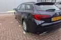 Toyota Corolla Touring Sports Hybrid 140 Active |BTW Auto|Apple C Bleu - thumbnail 12