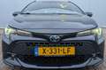 Toyota Corolla Touring Sports Hybrid 140 Active |BTW Auto|Apple C Bleu - thumbnail 23