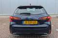Toyota Corolla Touring Sports Hybrid 140 Active |BTW Auto|Apple C Bleu - thumbnail 25