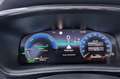 Toyota Corolla Touring Sports Hybrid 140 Active |BTW Auto|Apple C Bleu - thumbnail 4