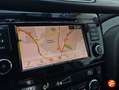 Nissan Qashqai DIG-T 103 kW (140 CV) E6D ACENTA Blanco - thumbnail 14
