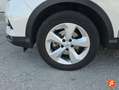 Nissan Qashqai DIG-T 103 kW (140 CV) E6D ACENTA Blanco - thumbnail 11
