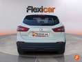 Nissan Qashqai DIG-T 103 kW (140 CV) E6D ACENTA Blanco - thumbnail 7