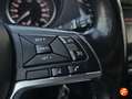 Nissan Qashqai DIG-T 103 kW (140 CV) E6D ACENTA Blanco - thumbnail 24