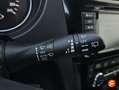 Nissan Qashqai DIG-T 103 kW (140 CV) E6D ACENTA Blanco - thumbnail 25