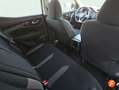 Nissan Qashqai DIG-T 103 kW (140 CV) E6D ACENTA Blanco - thumbnail 20