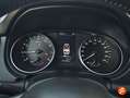Nissan Qashqai DIG-T 103 kW (140 CV) E6D ACENTA Blanco - thumbnail 12