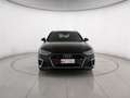 Audi A4 A4 Avant 40 2.0 tdi mhev S line edition quattro 204cv s-tronic Zwart - thumbnail 2