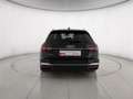 Audi A4 A4 Avant 40 2.0 tdi mhev S line edition quattro 204cv s-tronic Zwart - thumbnail 5