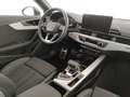 Audi A4 A4 Avant 40 2.0 tdi mhev S line edition quattro 204cv s-tronic Zwart - thumbnail 6
