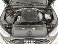Audi A4 A4 Avant 40 2.0 tdi mhev S line edition quattro 204cv s-tronic Zwart - thumbnail 11