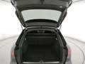 Audi A4 A4 Avant 40 2.0 tdi mhev S line edition quattro 204cv s-tronic Zwart - thumbnail 10