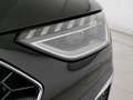 Audi A4 A4 Avant 40 2.0 tdi mhev S line edition quattro 204cv s-tronic Zwart - thumbnail 13