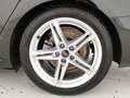 Audi A4 A4 Avant 40 2.0 tdi mhev S line edition quattro 204cv s-tronic Zwart - thumbnail 12
