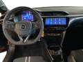 Opel Corsa F 1.2 GS wenig Km , aus 1. Hand Automatik Schwarz - thumbnail 12