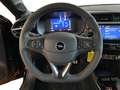 Opel Corsa F 1.2 GS wenig Km , aus 1. Hand Automatik Schwarz - thumbnail 14