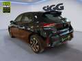 Opel Corsa F 1.2 GS wenig Km , aus 1. Hand Automatik Schwarz - thumbnail 5