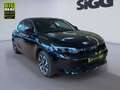 Opel Corsa F 1.2 GS wenig Km , aus 1. Hand Automatik Schwarz - thumbnail 9