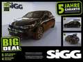 Opel Corsa F 1.2 GS wenig Km , aus 1. Hand Automatik Schwarz - thumbnail 1
