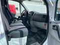 Mercedes-Benz Sprinter 316 CDI/L2/H2/MixTo/KLIMA/AHK/1.H/TOP Bianco - thumbnail 8