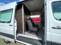 Mercedes-Benz Sprinter 316 CDI/L2/H2/MixTo/KLIMA/AHK/1.H/TOP Bianco - thumbnail 14