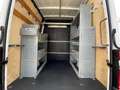 Mercedes-Benz Sprinter 316 CDI/L2/H2/MixTo/KLIMA/AHK/1.H/TOP Bianco - thumbnail 15