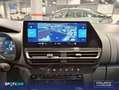 Citroen C5 Aircross Hybrid Max EAT8 225 Gris - thumbnail 15