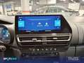 Citroen C5 Aircross Hybrid Max EAT8 225 Gris - thumbnail 16