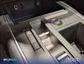Citroen C5 Aircross Hybrid Max EAT8 225 Gris - thumbnail 19