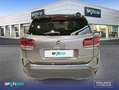 Citroen C5 Aircross Hybrid Max EAT8 225 Gris - thumbnail 7