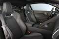 Jaguar F-Type P300 RWD R-Dynamic Noir - thumbnail 5