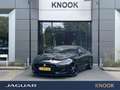 Jaguar F-Type P300 RWD R-Dynamic Noir - thumbnail 1
