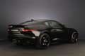 Jaguar F-Type P300 RWD R-Dynamic Noir - thumbnail 3
