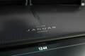 Jaguar F-Type P300 RWD R-Dynamic Zwart - thumbnail 29