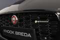 Jaguar F-Type P300 RWD R-Dynamic Noir - thumbnail 11