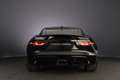 Jaguar F-Type P300 RWD R-Dynamic Noir - thumbnail 7