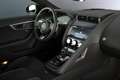 Jaguar F-Type P300 RWD R-Dynamic Noir - thumbnail 4