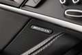 Jaguar F-Type P300 RWD R-Dynamic Zwart - thumbnail 21