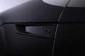 Jaguar F-Type P300 RWD R-Dynamic Noir - thumbnail 13