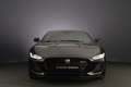 Jaguar F-Type P300 RWD R-Dynamic Noir - thumbnail 6