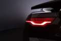 Jaguar F-Type P300 RWD R-Dynamic Noir - thumbnail 10