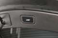 Jaguar F-Type P300 RWD R-Dynamic Zwart - thumbnail 35