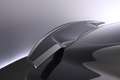 Jaguar F-Type P300 RWD R-Dynamic Noir - thumbnail 14